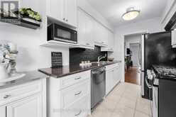 85 - 3033 GLENCREST ROAD Burlington