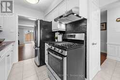 85 - 3033 GLENCREST ROAD Burlington