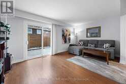 85 - 3033 GLENCREST ROAD Burlington