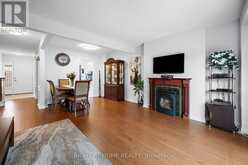 85 - 3033 GLENCREST ROAD Burlington