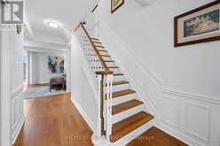 85 - 3033 GLENCREST ROAD Burlington