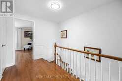 85 - 3033 GLENCREST ROAD Burlington