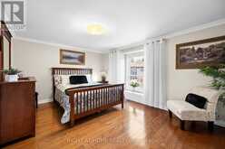 85 - 3033 GLENCREST ROAD Burlington