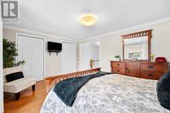 85 - 3033 GLENCREST ROAD Burlington