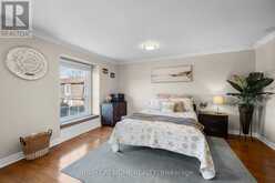 85 - 3033 GLENCREST ROAD Burlington