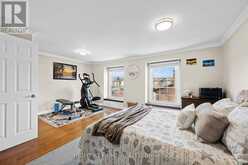 85 - 3033 GLENCREST ROAD Burlington