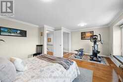 85 - 3033 GLENCREST ROAD Burlington