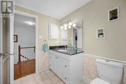 85 - 3033 GLENCREST ROAD Burlington