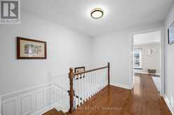 85 - 3033 GLENCREST ROAD Burlington