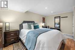 85 - 3033 GLENCREST ROAD Burlington