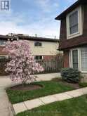 85 - 3033 GLENCREST ROAD Burlington