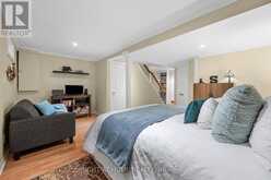 85 - 3033 GLENCREST ROAD Burlington