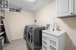 85 - 3033 GLENCREST ROAD Burlington