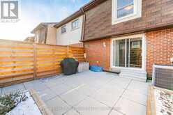 85 - 3033 GLENCREST ROAD Burlington