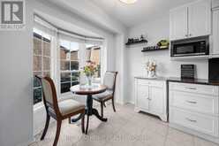 85 - 3033 GLENCREST ROAD Burlington