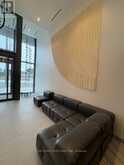 707 - 2625 DUNDAS STREET W Toronto