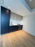 707 - 2625 DUNDAS STREET W Toronto