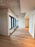 707 - 2625 DUNDAS STREET W Toronto