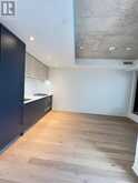 707 - 2625 DUNDAS STREET W Toronto