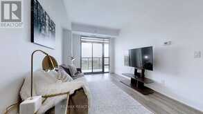 1105 - 45 YORKLAND BOULEVARD Brampton