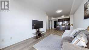 1105 - 45 YORKLAND BOULEVARD Brampton