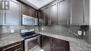 1105 - 45 YORKLAND BOULEVARD Brampton