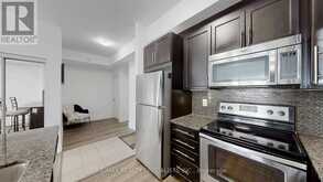 1105 - 45 YORKLAND BOULEVARD Brampton