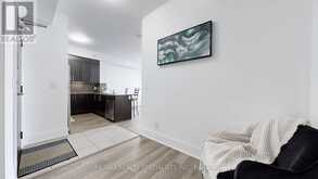 1105 - 45 YORKLAND BOULEVARD Brampton