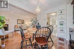 7 - 2105 BERWICK DRIVE Burlington