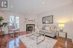 7 - 2105 BERWICK DRIVE Burlington