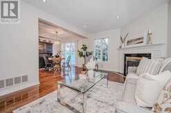 7 - 2105 BERWICK DRIVE Burlington