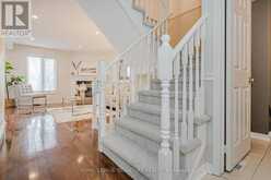 7 - 2105 BERWICK DRIVE Burlington