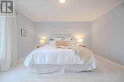 7 - 2105 BERWICK DRIVE Burlington