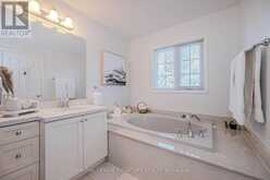 7 - 2105 BERWICK DRIVE Burlington