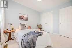 7 - 2105 BERWICK DRIVE Burlington