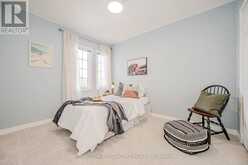 7 - 2105 BERWICK DRIVE Burlington