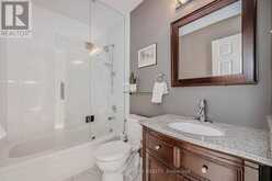 7 - 2105 BERWICK DRIVE Burlington