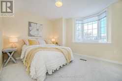 7 - 2105 BERWICK DRIVE Burlington