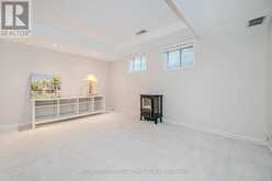 7 - 2105 BERWICK DRIVE Burlington