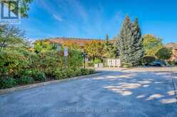 7 - 2105 BERWICK DRIVE Burlington