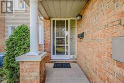 7 - 2105 BERWICK DRIVE Burlington