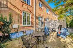 7 - 2105 BERWICK DRIVE Burlington