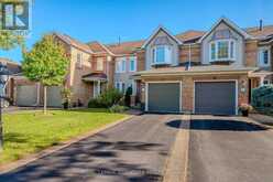 7 - 2105 BERWICK DRIVE Burlington