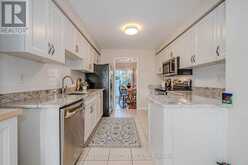 7 - 2105 BERWICK DRIVE Burlington