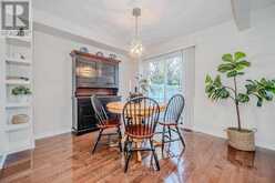 7 - 2105 BERWICK DRIVE Burlington