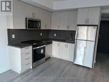 118 - 95 ATTMAR DRIVE Brampton