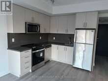 118 - 95 ATTMAR DRIVE Brampton