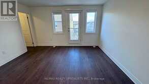 4096 KADIC TERRACE Mississauga