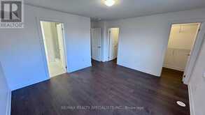 4096 KADIC TERRACE Mississauga