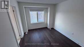 4096 KADIC TERRACE Mississauga